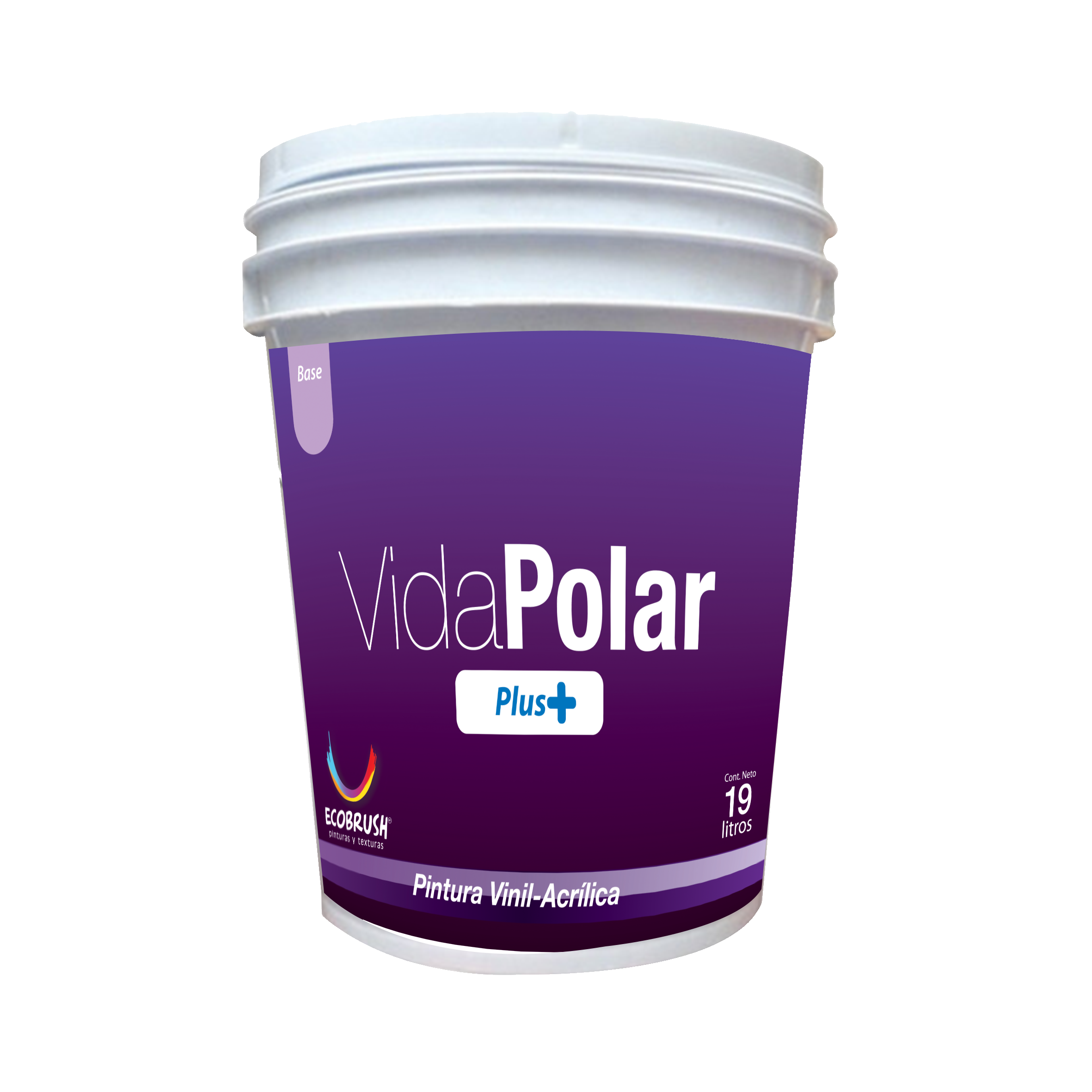 vida_polar_plus_19 litros.png